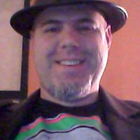 Brian Tuller Photo 6