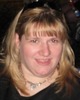 Kim Bush Photo 10