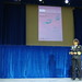 Regina Goins Photo 7