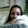 Stacey Spicer Photo 11