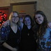 Andrea Vermillion Photo 3