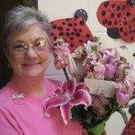 Sue Kiker Photo 4