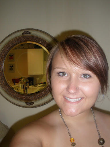 Logan York Photo 18