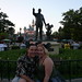 Rebecca Walt Photo 2