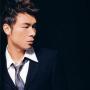Andy Hui Photo 30