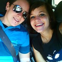 Jenelle Johnson Photo 26