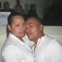 Karina Quintanilla Photo 13