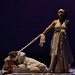 Omar Nolasco Photo 4