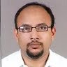 Renjith Pillai Photo 21