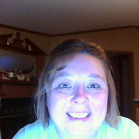 Jennifer Hake Photo 15