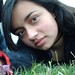 Francisca Tapia Photo 9