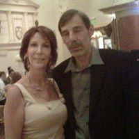 Jeri Linder Photo 4