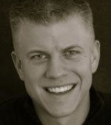 Jeremy Isaac Photo 2 Jeremy Isaac Photo 2