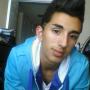 David Prieto Photo 39