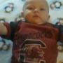 Tyler Fellers Photo 8