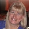 Linda Loper Photo 20