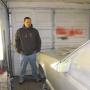 Harold Robison Photo 12