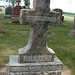 Catherine Ott Photo 6