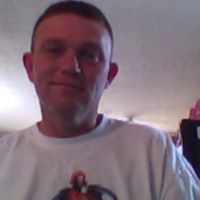 John Shuman Photo 42