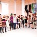 Paula Borst Photo 7