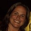 Brenda Erickson Photo 6