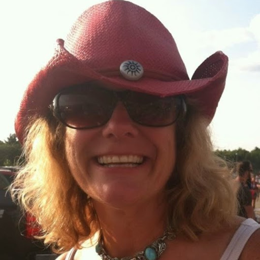 Michele Doyle Photo 18