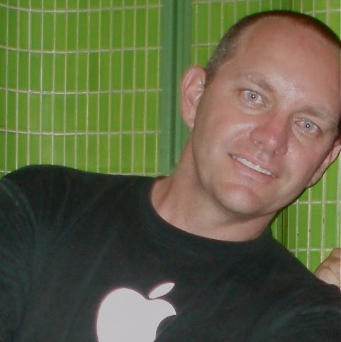 Alan Lamb Photo 22