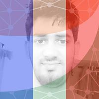Anil Giri Photo 14