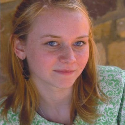 Amanda Glaze Photo 20