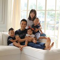 Eric Chang Photo 64