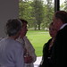 Susan Keith Photo 7