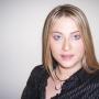 Stacey Lang Photo 38