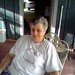 Dorothy Leblanc Photo 10
