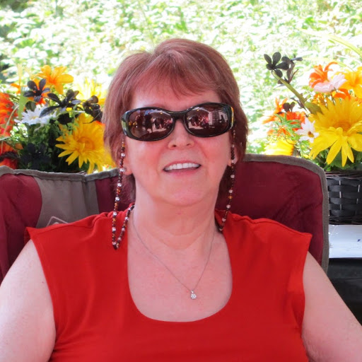 Shirl Walker Photo 12