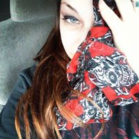 Brianna Sterling Photo 5
