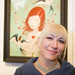 Tara Barber Photo 11