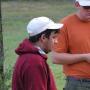Kenny Huffman Photo 20