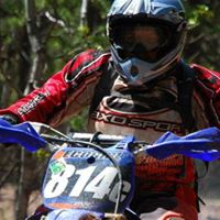 Christina Sterner Photo 23