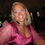Leah Roberts Photo 11