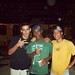 William Rodrigue Photo 8