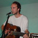 Andrew Jewell Photo 3