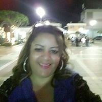Elba Vazquez Photo 10