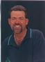 Jerry Jenkins Photo 33