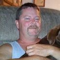 Rick Stafford Photo 34