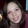 Jennifer Lannoye Photo 3