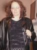 Lori Erickson Photo 40