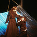 Jeffrey Marlowe Photo 10
