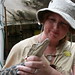 Vicki Pearson Photo 9