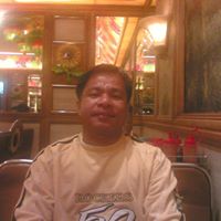 Raymond Austria Photo 8