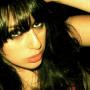 Melissa Green Photo 24